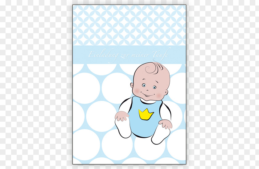 Boy Blahoželanie Childbirth Son Infant PNG