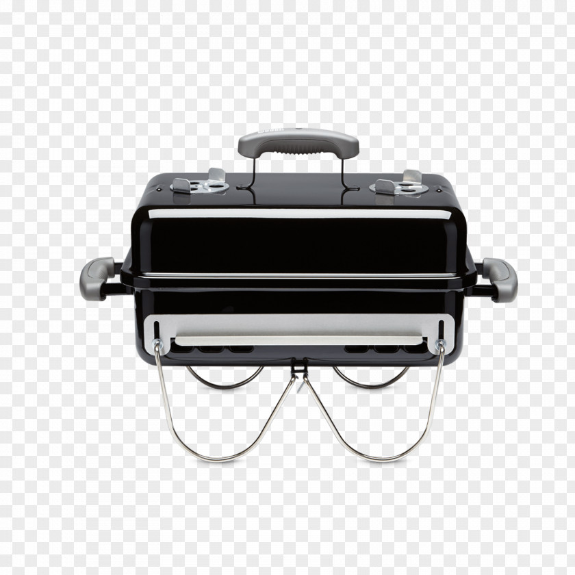 Charcoal Barbecue Weber-Stephen Products Grilling Cooking Smoking PNG