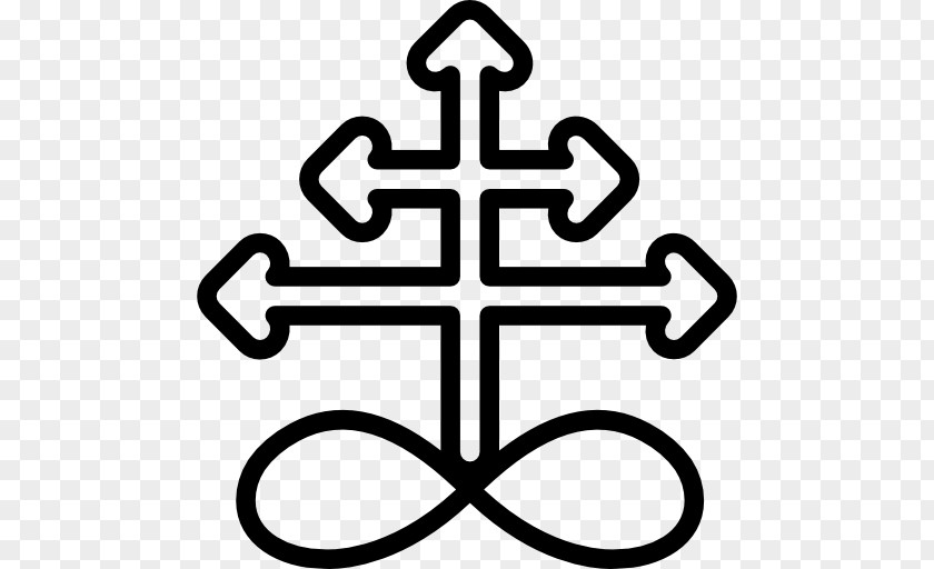 Christian Cross Russian Orthodox Church Eastern Christianity PNG