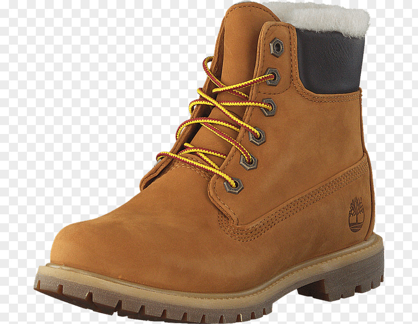 Chukka Boot The Timberland Company Shoe Leather PNG boot Leather, clipart PNG