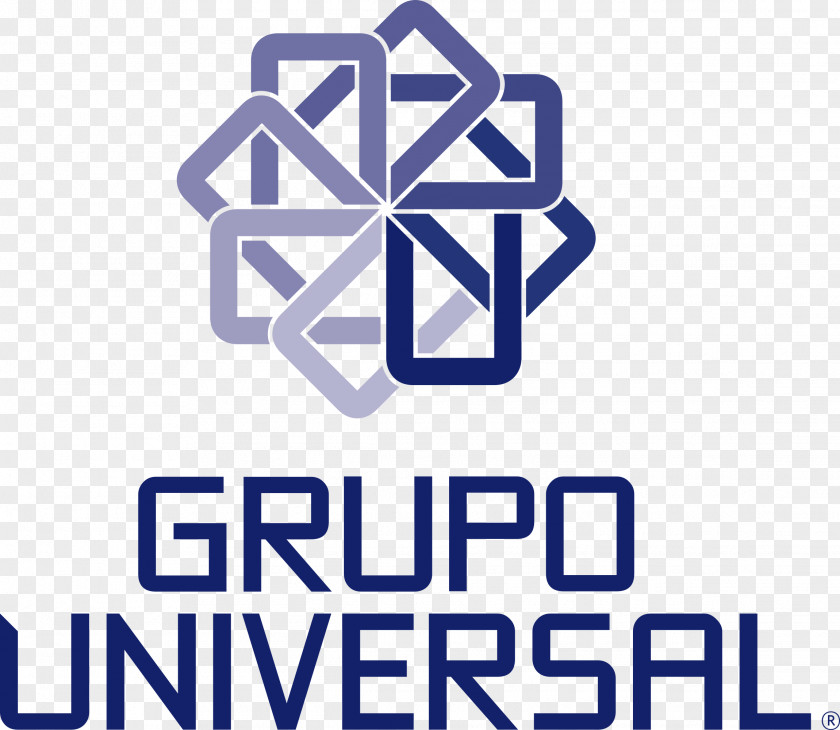 Corporate Events Insurance Agent Seguros Universal Bank Service PNG