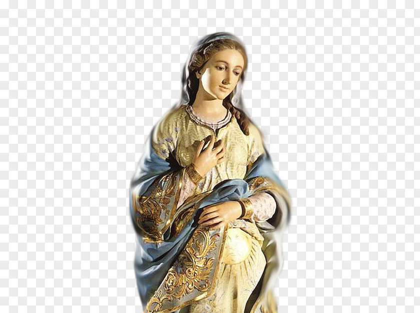 Cuerpo Y Sangre De Cristo Mary Our Lady Of Hope Pregnancy Nazareth Guadalupe PNG