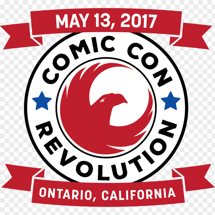 Deadpool San Diego Comic-Con Ontario Comic Book Convention PNG