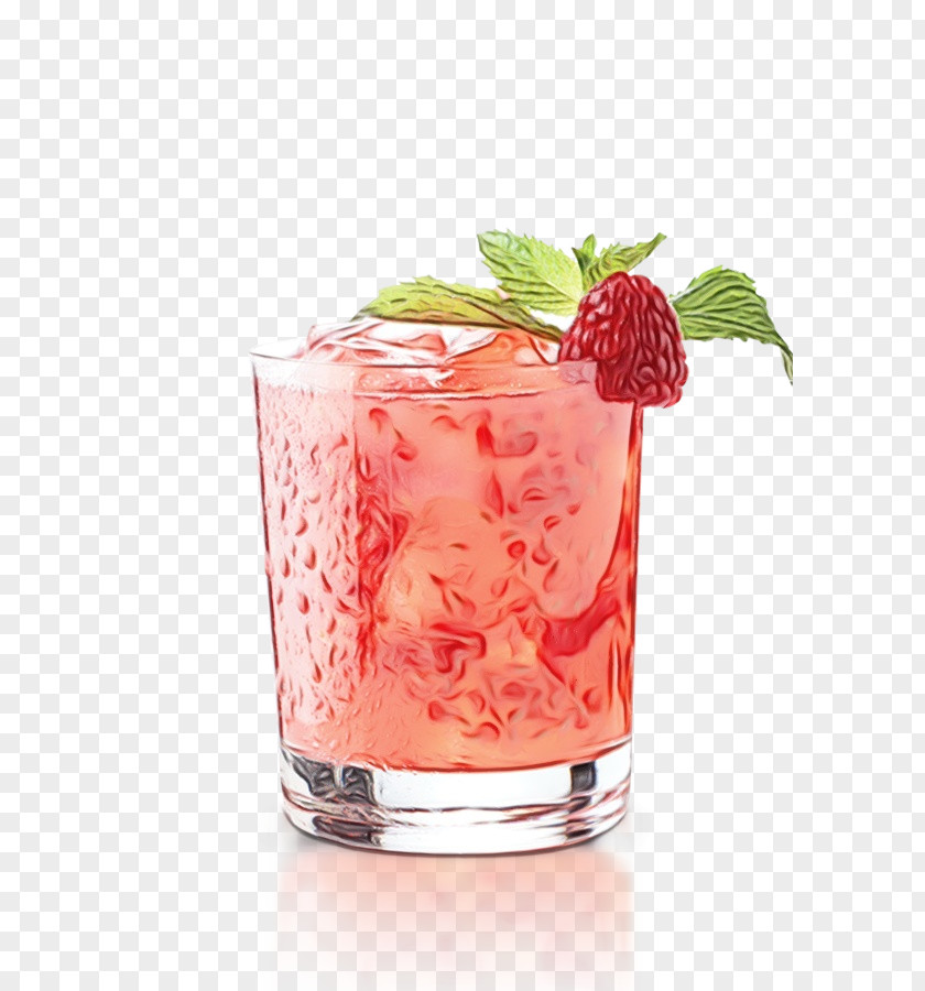 Distilled Beverage Juice Strawberry Cartoon PNG