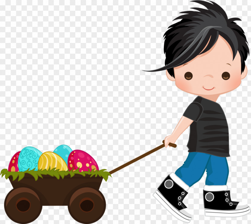 Eneagrama Clip Art Illustration Image Easter Bunny Happy Easter! PNG