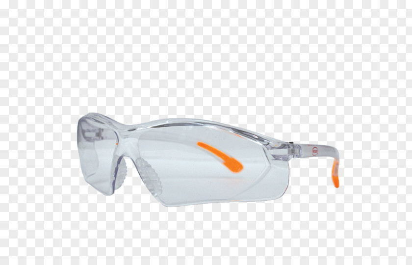 Glasses Goggles Sunglasses Plastic PNG