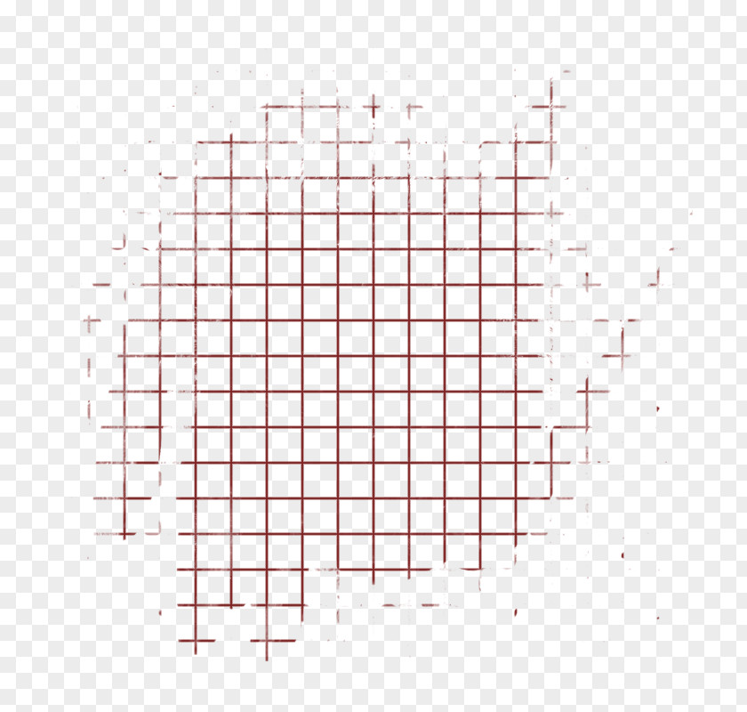 Grid Racket Head Rakieta Tenisowa Babolat Pattern PNG