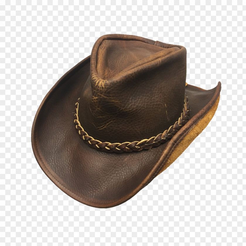 Hat Cowboy Stetson Beanie PNG