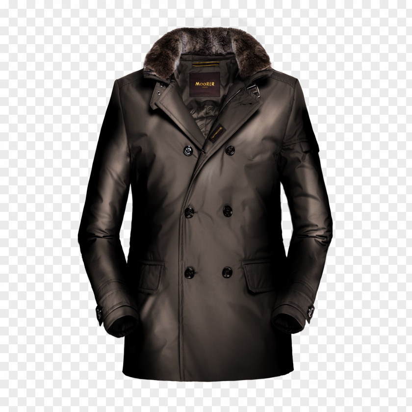 Jacket Overcoat Hoodie PNG