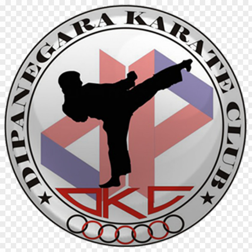Karate STMIK Dipanegara Makassar Di Indonesia Muhammadiyah University Of Sport PNG
