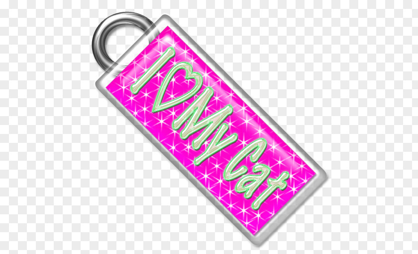 Key Chains Body Jewellery Rectangle Font PNG