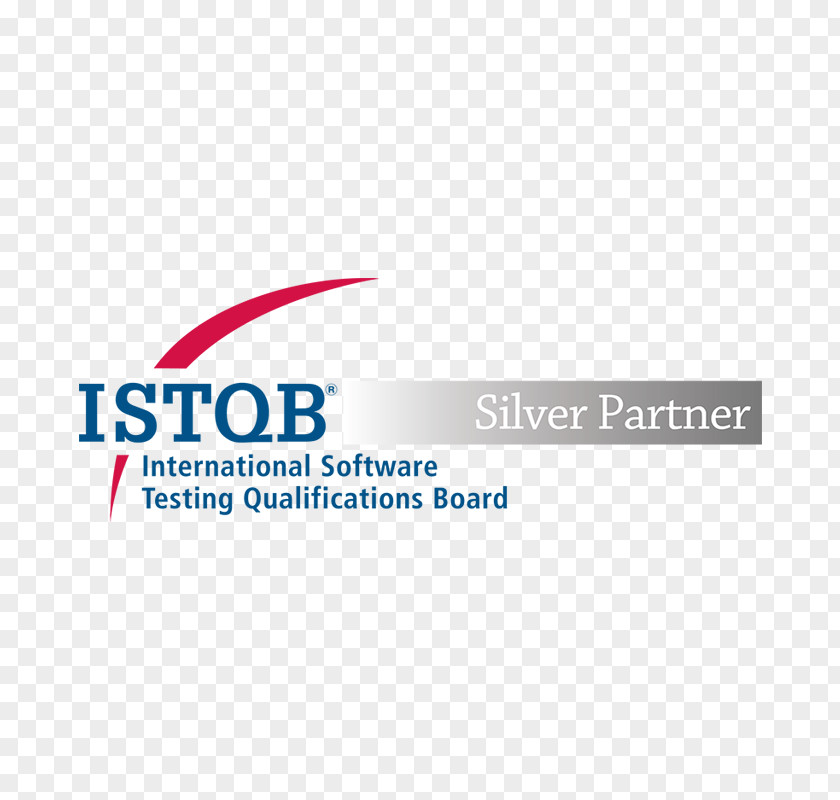 Klondike Silver Corp International Software Testing Qualifications Board Computer Certification PNG