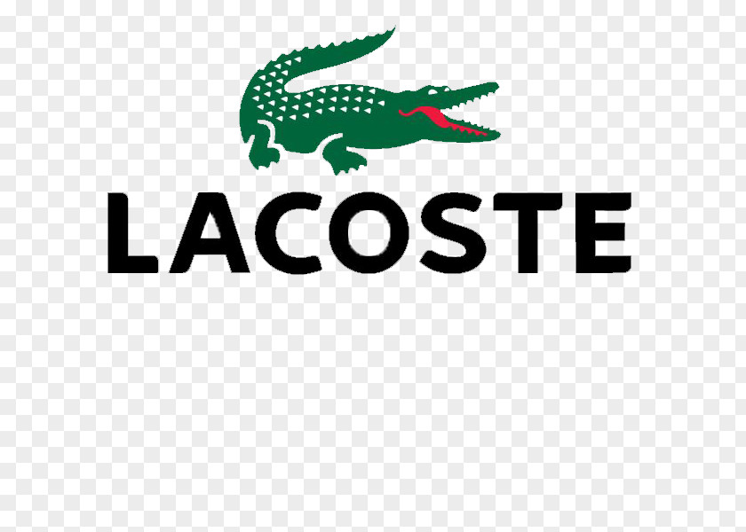 Lacoste Logo Fifth Avenue Clothing Ralph Lauren Corporation Brand PNG
