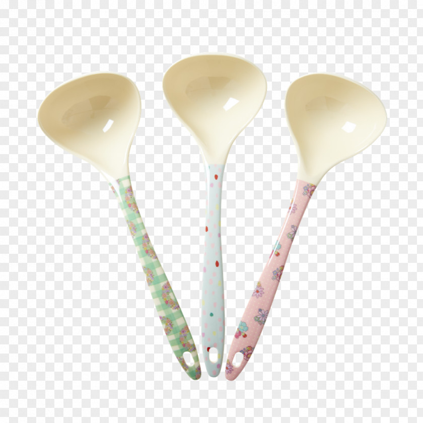 Ladle Wooden Spoon Melamine Tableware Bowl PNG