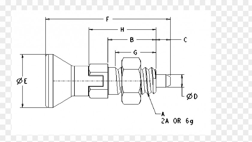 Line Drawing Diagram Angle PNG