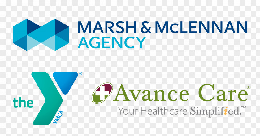 Marsh & McLennan Companies Inc. Insurance Agent Company PNG