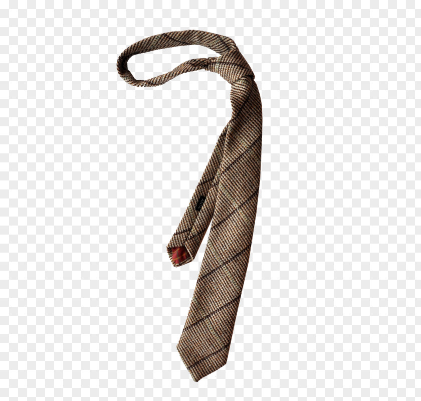 Necktie Transparency Clip Art PNG