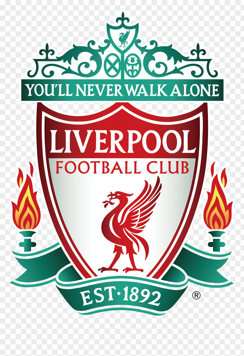 New England Liverpool F.C. Premier League Anfield FA Cup EFL PNG