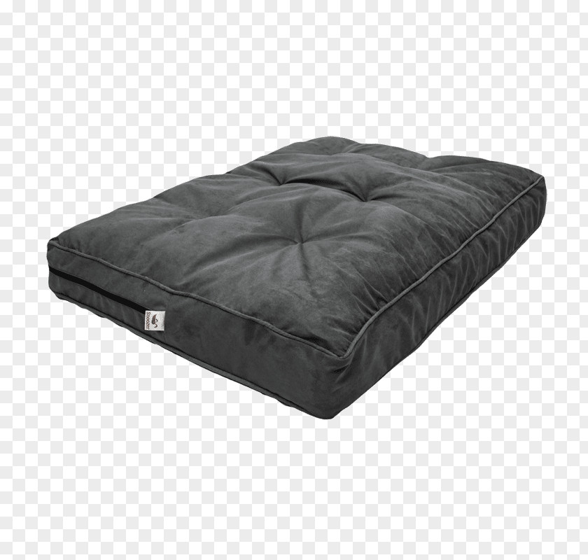 Orthopedic Pillow Mattress Dog Bed PNG