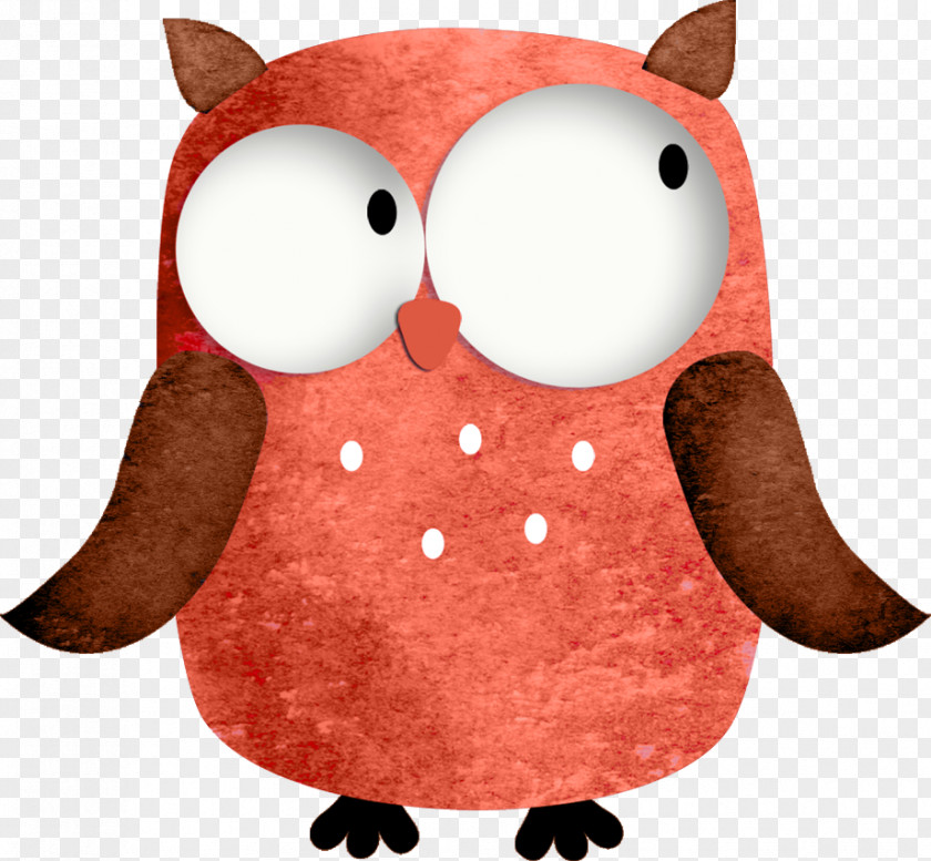 Owl Tawny Facebook, Inc. Beak PNG