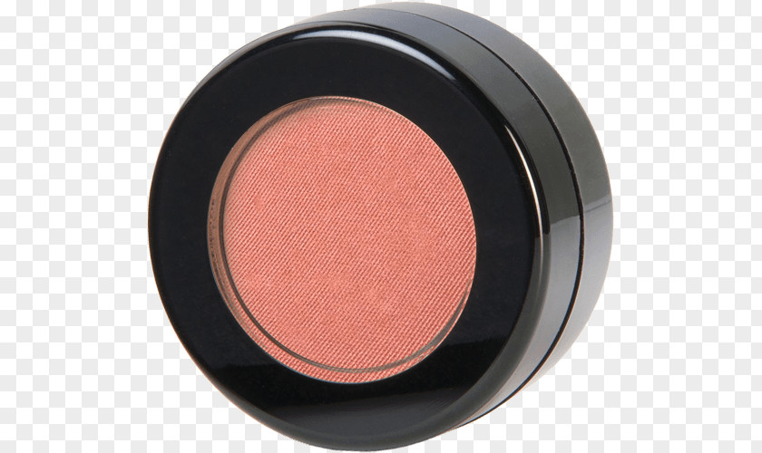 Peach Blush Fair Skin Eye Shadow Rouge Lipstick Color Red PNG