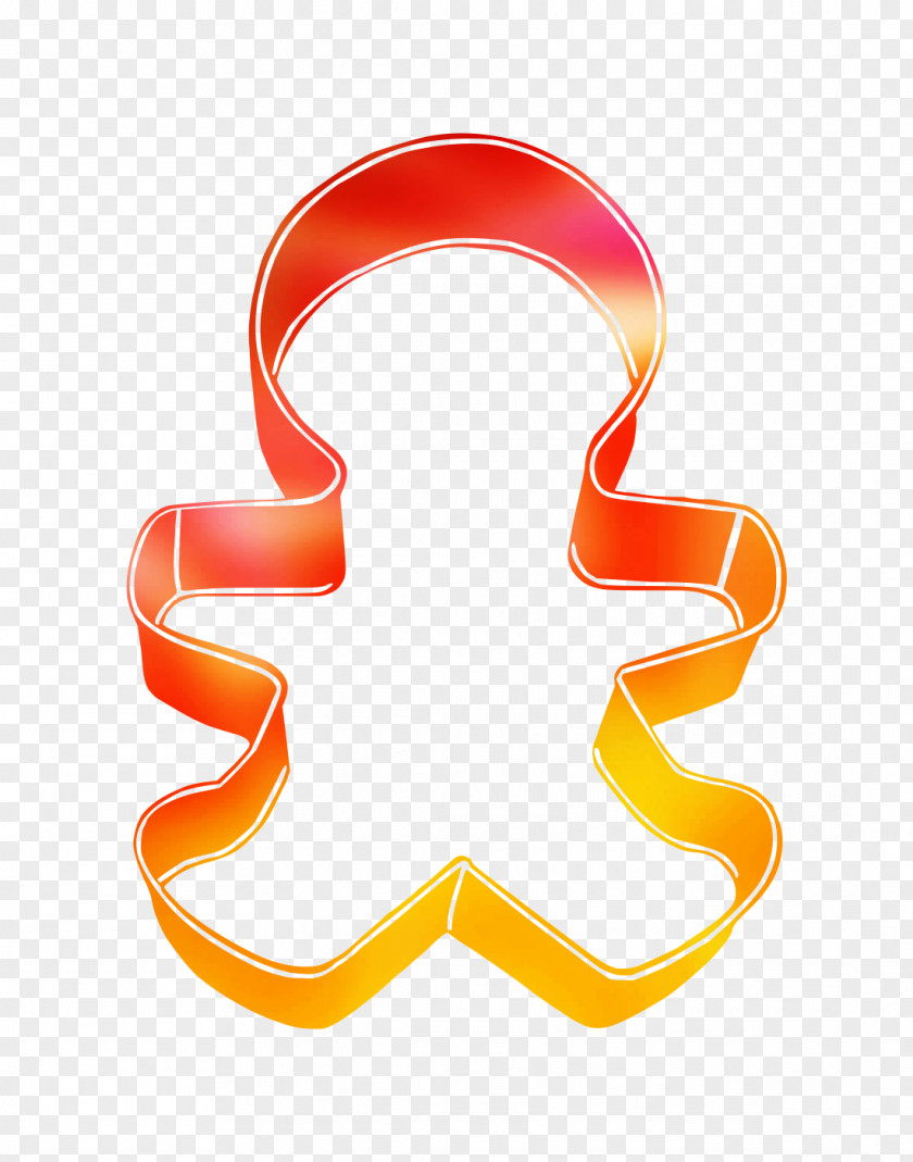 Product Design Symbol Body Jewellery PNG