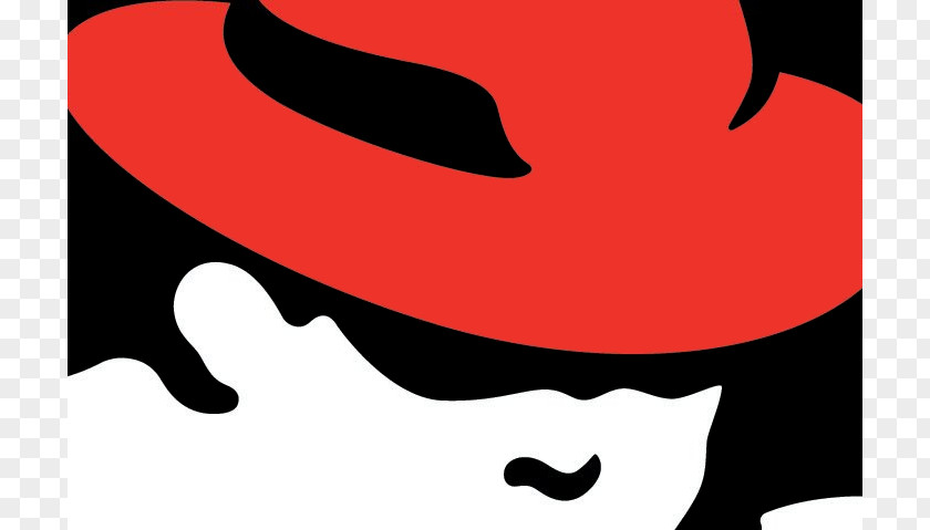 Red Hat Pictures Enterprise Linux 7 PNG