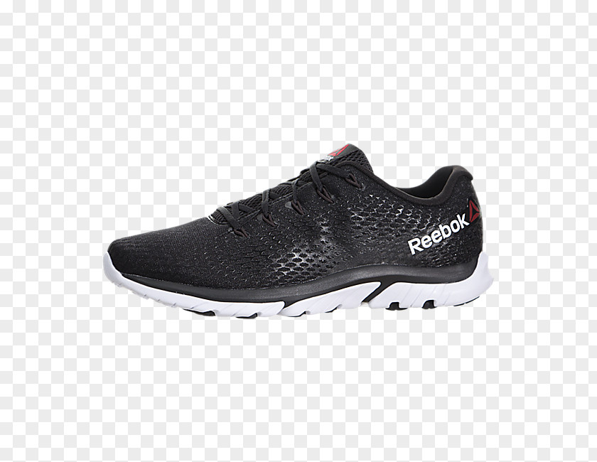 Reebok Sports Shoes Nike Free PNG