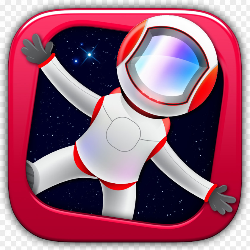 Spaceman Technology Desktop Wallpaper Astronaut PNG