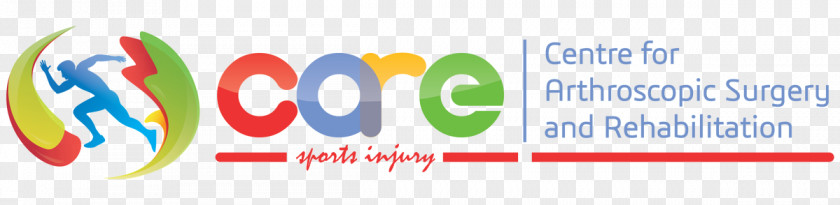 Sport Injury Logo Banner Brand Line PNG