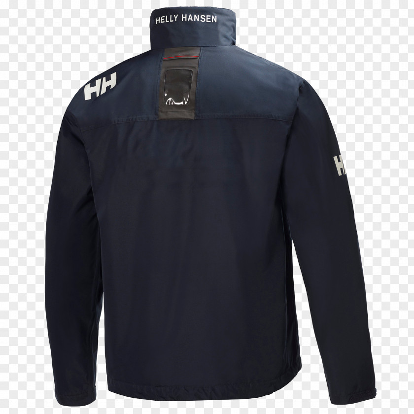 T-shirt Helly Hansen Fleece Jacket Polar PNG