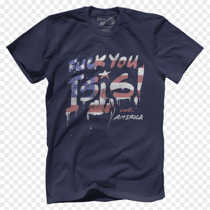 T-shirt Memphis Grizzlies Clothing Jersey PNG