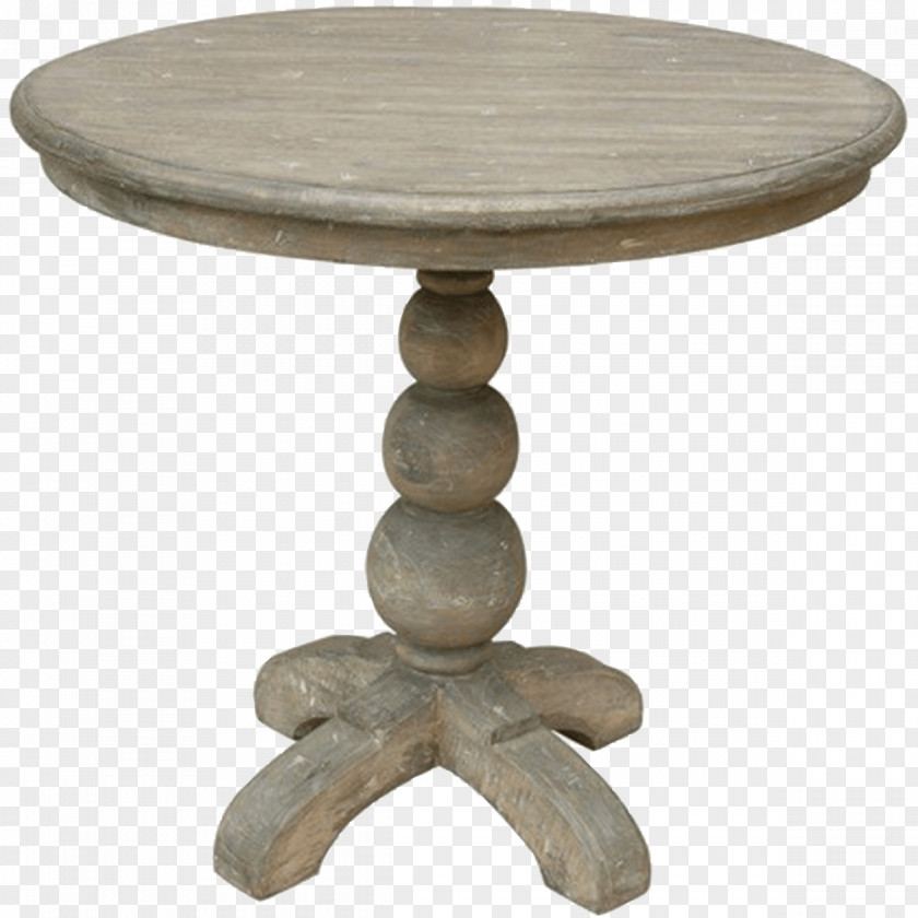 Table Coffee Tables Furniture Cafe PNG