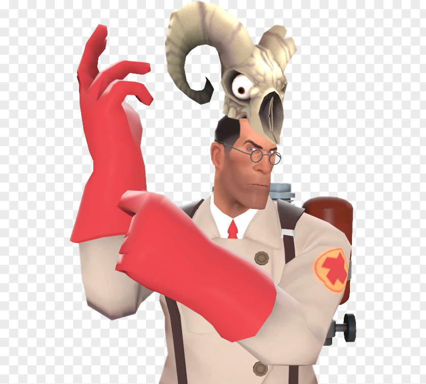 Team Fortress 2 Wiki Kong: Skull Island Hat PNG
