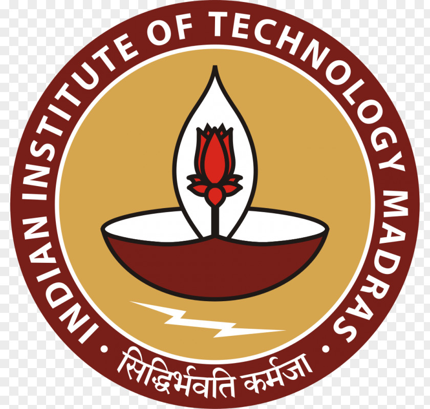 Technology Indian Institute Of Madras Department Management Studies IIT (BHU) Varanasi Institutes PNG