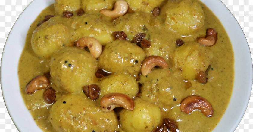 Vegetable Curry Vegetarian Cuisine Indian Gravy Tarkari PNG