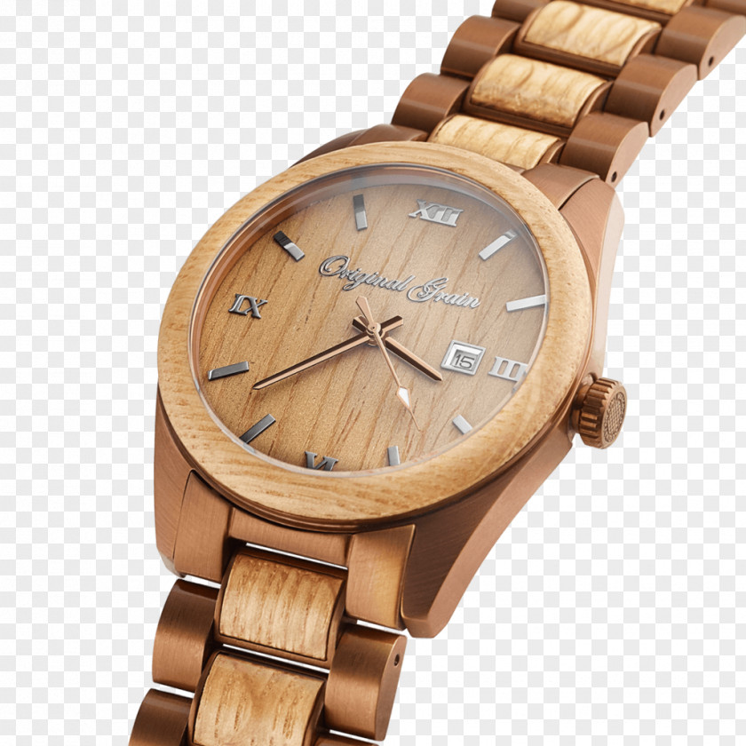 Watch Strap Whiskey Jewellery PNG