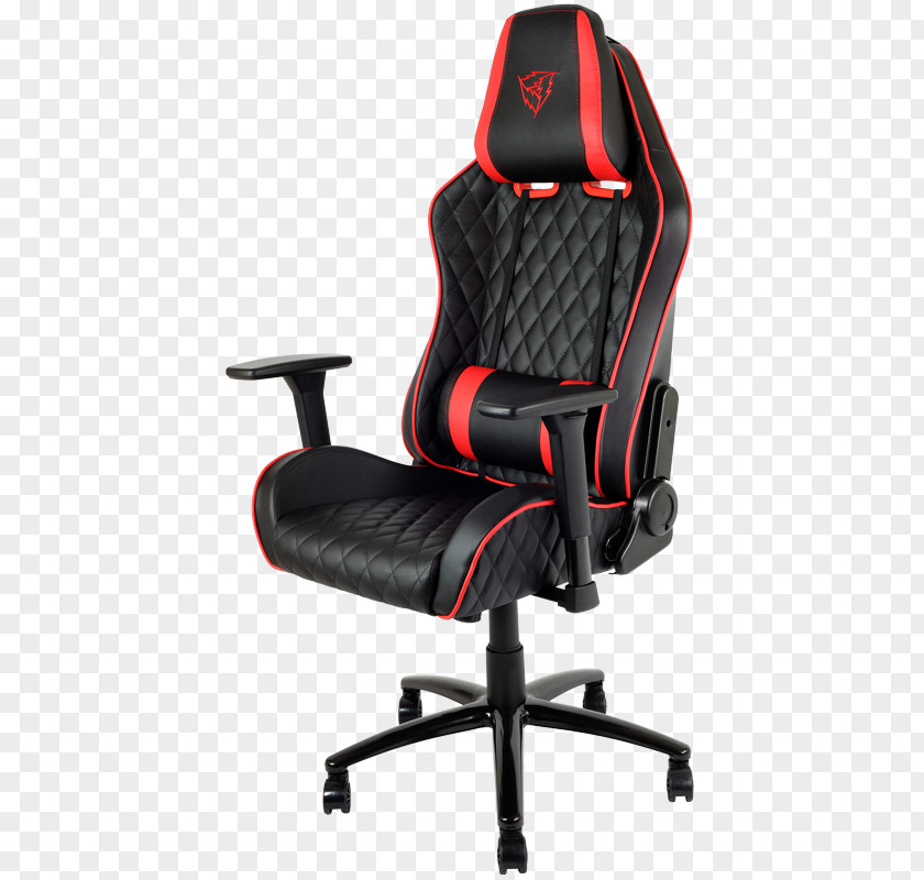 WHILE STOCK LAST Gaming Chair Office & Desk Chairs Seat Couch PNG