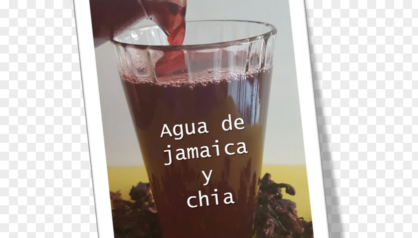 Agua De Jamaica Aguas Frescas Fizzy Drinks Hibiscus Tea Smoothie Juice PNG