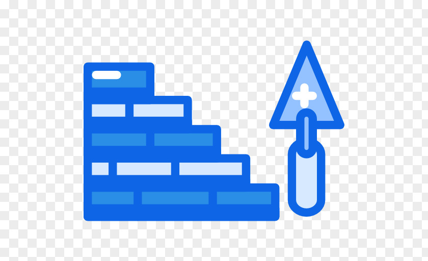 Brickwall Icon Organization Line Product Angle Brand PNG