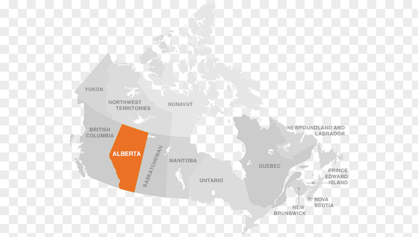Canada Province Of Stock Photography Government Image PNG