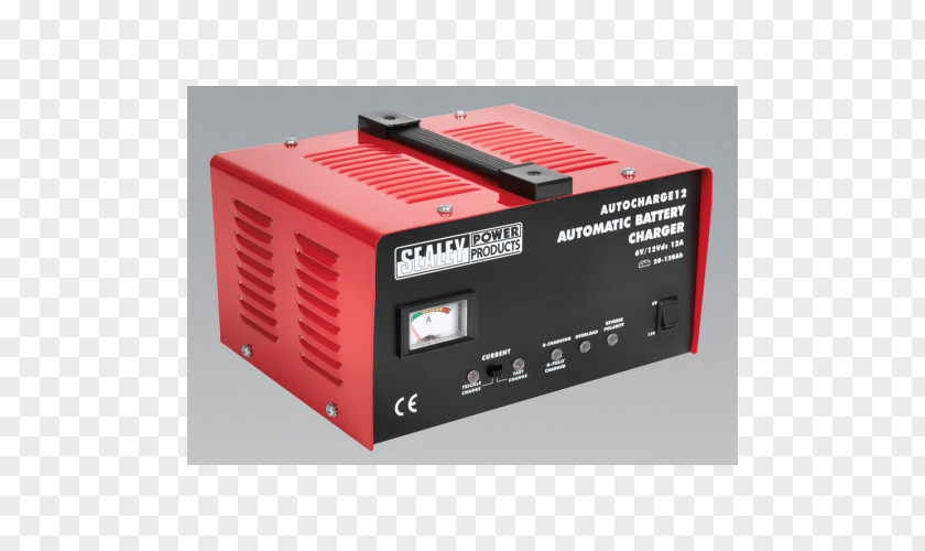 Car Battery Charger Power Inverters Trickle Charging Electric PNG