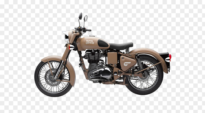 Car Royal Enfield Bullet Cycle Co. Ltd Motorcycle PNG