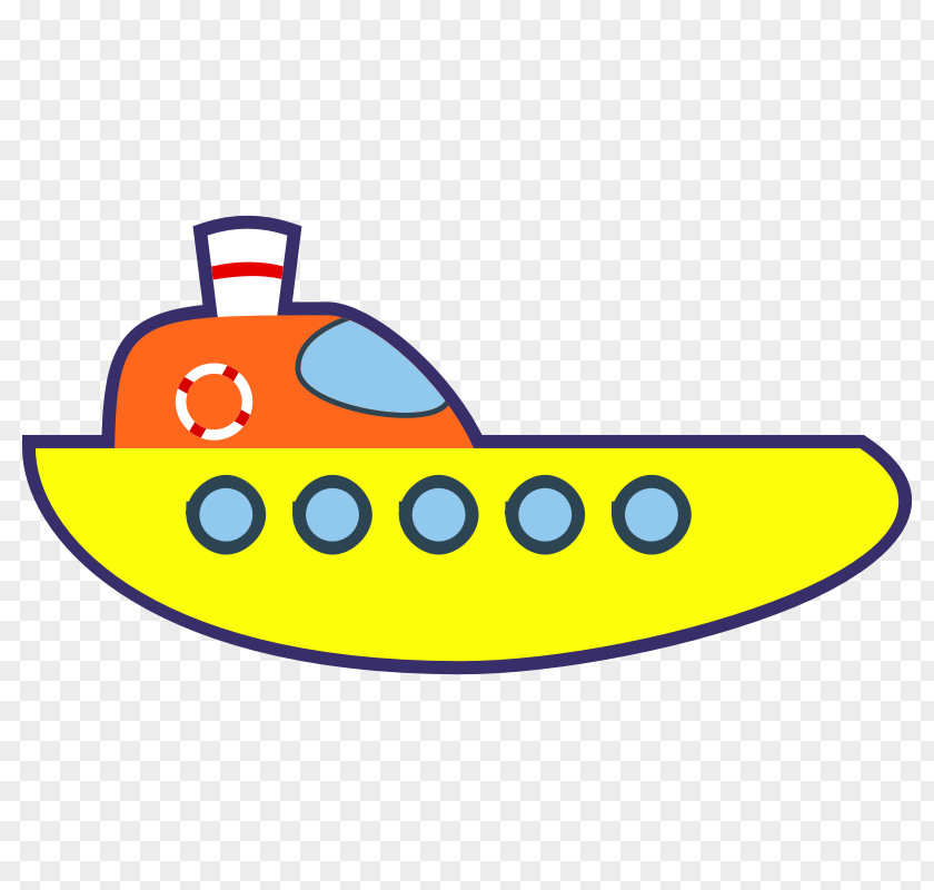 Cartoon Boat Ship Royalty-free Clip Art PNG