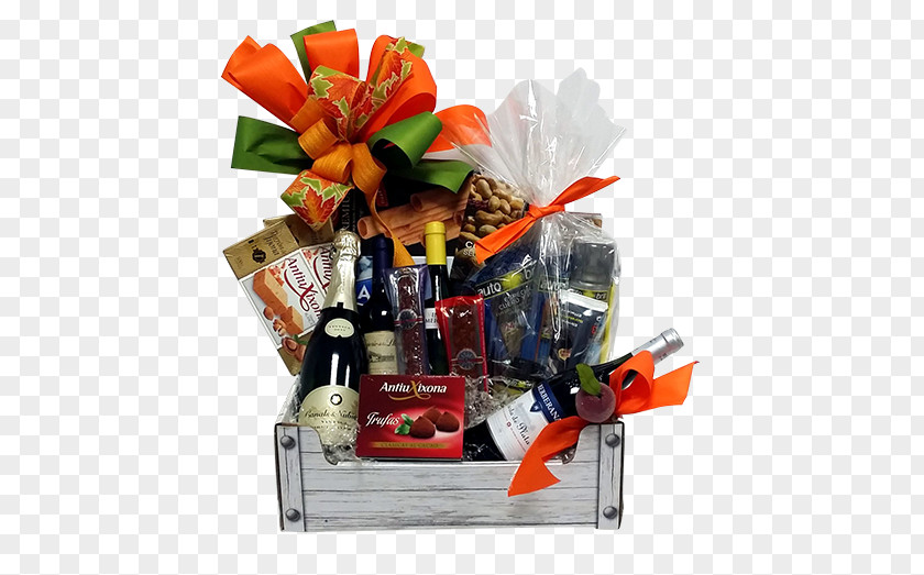 Christmas Cesta De Navidad Food Gift Baskets AUTONET&OIL PNG