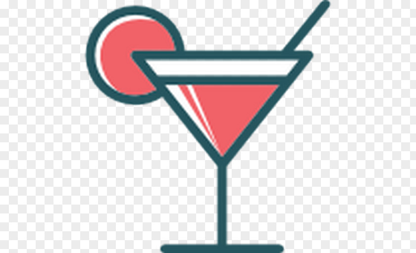 Cocktail Wine Martini Alcoholic Drink PNG