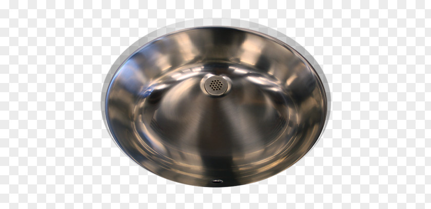 Corian Sinks Zodiaq Silver Tableware Shirebrook PNG