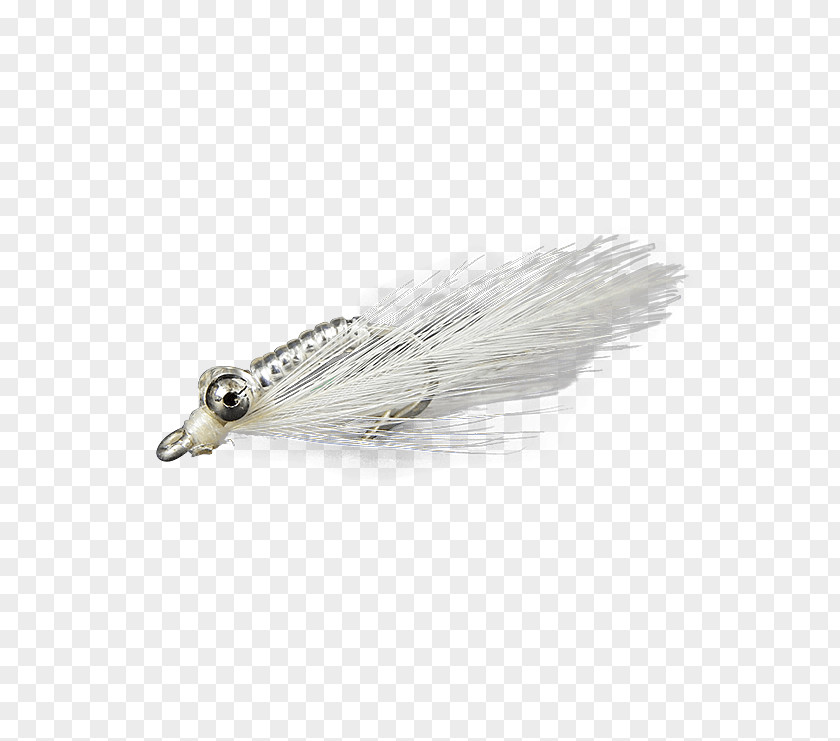 Crazy Charlie Bonefish Fly Fishing Holly Flies Stock Keeping Unit PNG
