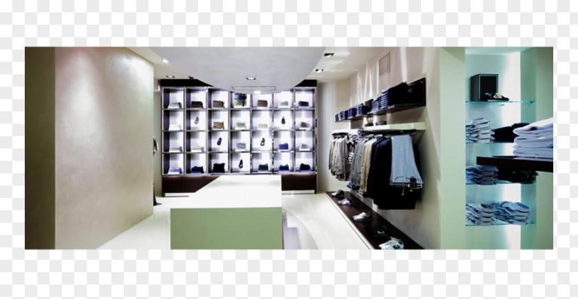 Design Interior Services Retail Clothing Clothes Shop PNG