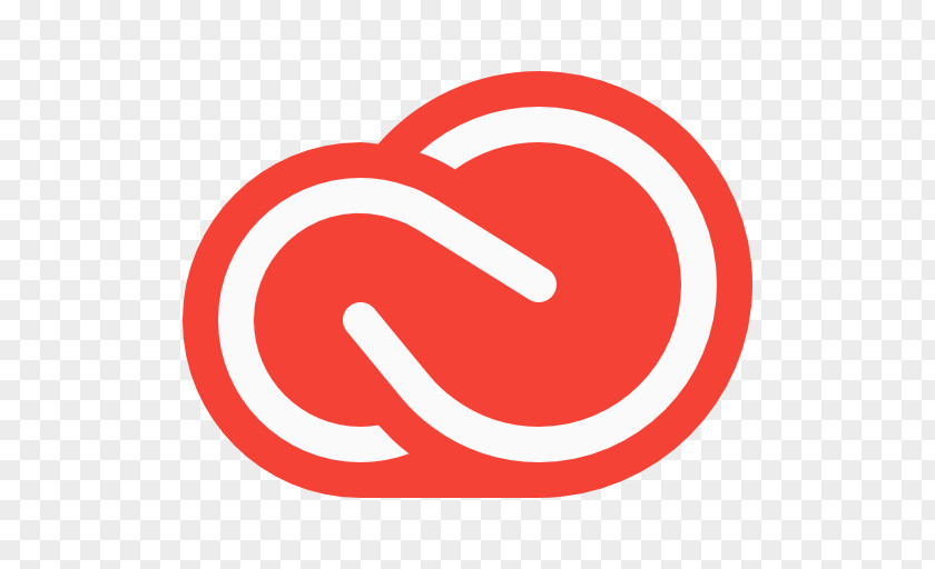 Design Logo Adobe Creative Cloud Graphic PNG